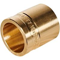 Фитинги ROMMER Фитинги ROMMER