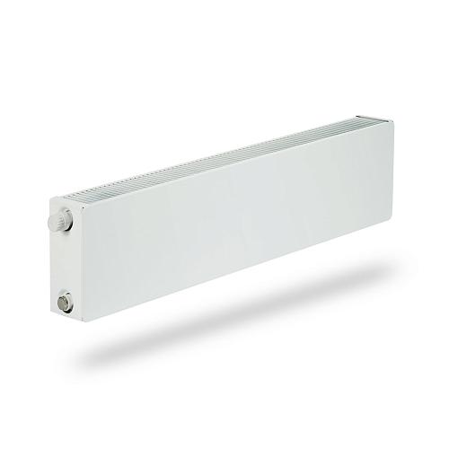 EVRA Plan Ventil Compact FCV 22 300x1000 стальной панельный радиатор с нижним подключением