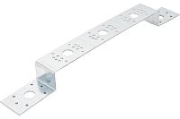 Elsen Кронштейны для настенной водорозетки