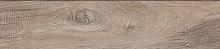 Ariana Legend Sand Rett.20x120 см Напольная плитка