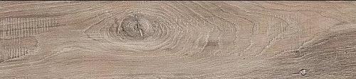 Ariana Legend Sand Rett.20x120 см Напольная плитка