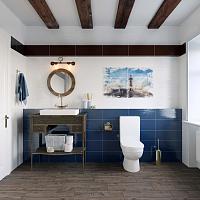 Марсель, Керамин