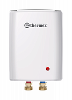 Thermex Surf 5000 Эл. водонагреватель проточный 
