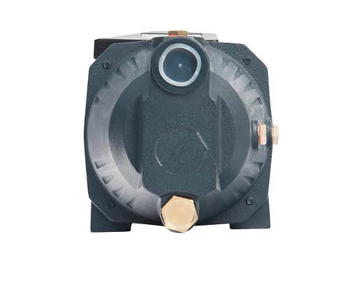 Unipump JET 110 L Поверхностный насос