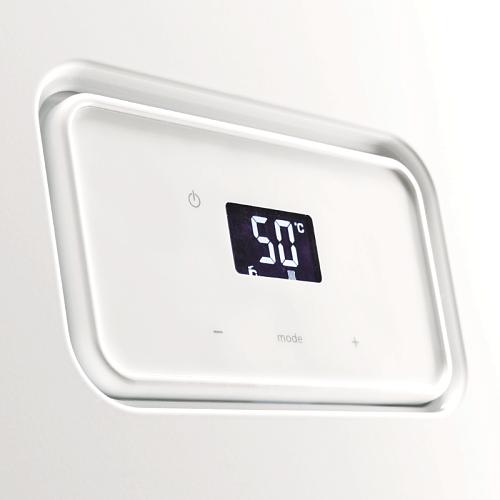 Protherm Рысь К 30 MKO газовый настенный котёл