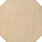 Gardenia Orchidea Diamond Ottagono Beige 49x49 см Напольная плитка