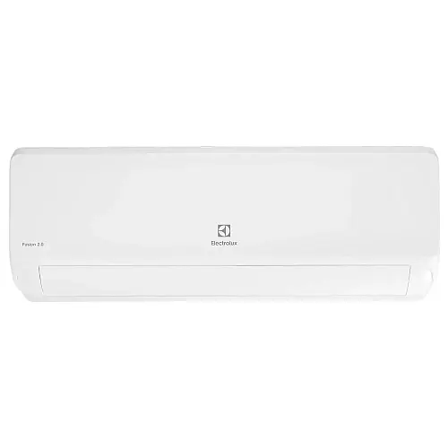 Electrolux Сплит-система on/off Fusion Wave EACS-18HFW/N3 комплект