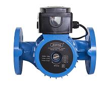 ZOTA RING 65-120SF (3 скорости) Насос с трехфазным двигателем
