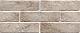 Monopole, Muralla, Керамогранит Muralla Orense фасадная плитка 280х75 мм/65,65