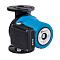 IMP Pumps GHN Basic 2 65-70 F Циркуляционный насос
