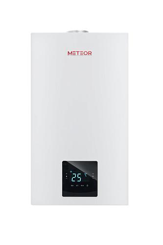 Meteor C30 36C Котел настенный газовый двухконтурный