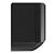 Royal Thermo Сплит-система инверторного типа Barocco DC RTBI-09HN8/black комплект