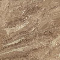 Benadresa Nairobi Brown RECT 80x80 см Напольная плитка
