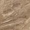 Benadresa Nairobi Brown RECT 80x80 см Напольная плитка