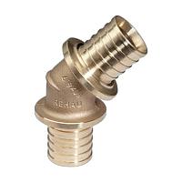 Угольники 45° РЕХАУ MX Угольники 45° РЕХАУ MX