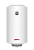 Thermex Nova 50 V Slim Эл. накопительный водонагреватель 