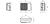 Наружный блок Tosot Free Match T18H-FMA/O Inverter