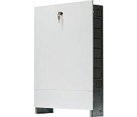 Шкафы распределительные