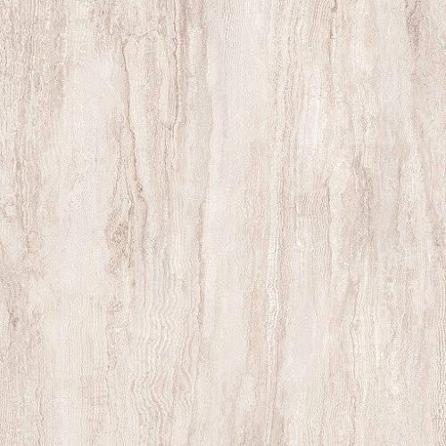 Ariana Horizon Beige Ret 120x120 см Напольная плитка