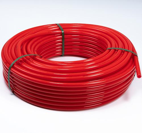 Труба РЕХАУ THERM S 20х2,0 мм., бухта 120 м., арт. 11361603120
