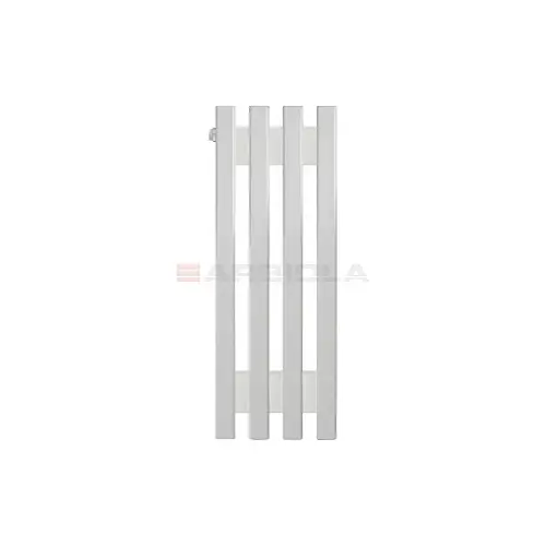 Arbiola Compact H 500-63-04 секции цветной вертикальный радиатор c боковым подключением