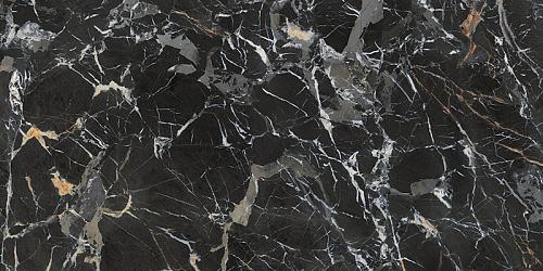 Peronda Museum Laurent Black /EP 60x120 см Напольная плитка