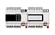 Контроллер ECL4 Control 361R PLUS,24V AC/DC РИДАН