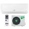 Настенная сплит-система Ballu BSUI-09HN8_23Y Wi-Fi Inverter