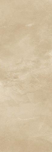 Gardenia Orchidea Charme Bronze Armani  25x75 см Настенная плитка
