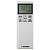 Настенная сплит-система Mitsubishi Heavy SRK25ZS-WT / SRC25ZS-S Inverter