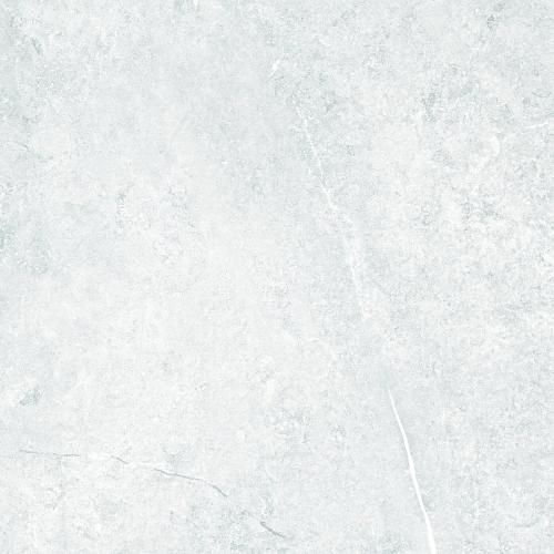 Halcon Nival Blanco Brillo Rect 60x60 см Напольная плитка