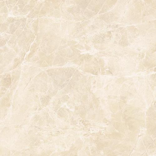 Absolut Ceramica.Marble. Beige 45х45 Напольная, керамогранит