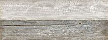Oset Narmada Grey 8x44,25 см  Напольная плитка