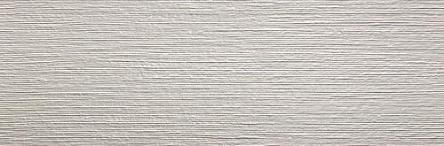 Fap Ceramiche Lumina Glam Lace Pearl 30,5×91,5 см Настенная плитка