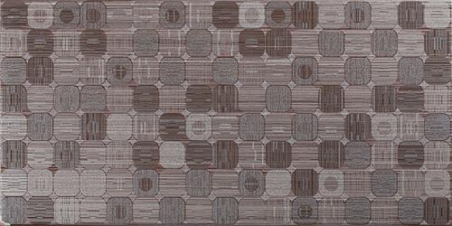 Colorker Edda Dec.Pixel Country 30,5x60,5 см Декор