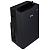 Ballu Velure BPAC-12 EW/N6 Мобильный кондиционер