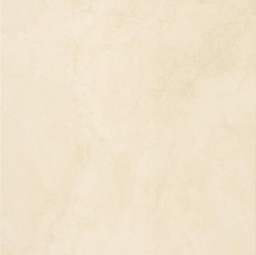 Versace Vanitas Tor.Ang.Grad.Beige 4,2x78,8 см Ступень