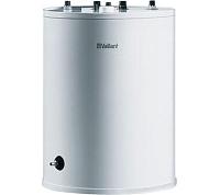 Бойлеры Vaillant