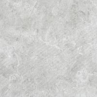 Geotiles, Trek Gris 45x45 плитка напольная