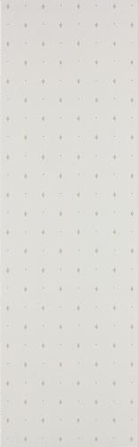 Venus Ceramica Fantasy (Tiffanys) 25,2x80 настенная плитка