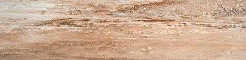 Grespania Niagara Ocre 29,5x120 см Напольная плитка