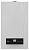 Baxi ECO Nova 10F настенный газовый котел