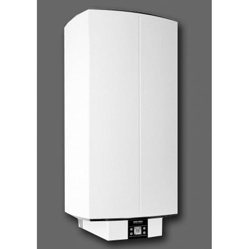 Stiebel Eltron SHZ 100 LCD Электрический водонагреватель