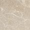 STN Ceramica Albury Camel 60x60 Напольная плитка
