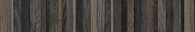 Settecento Wooddesign Blend Smoke 15,7x97 см Напольная плитка