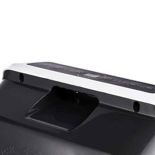 Ballu Aura BPAC-07 CP/N1_24Y Мобильный кондиционер