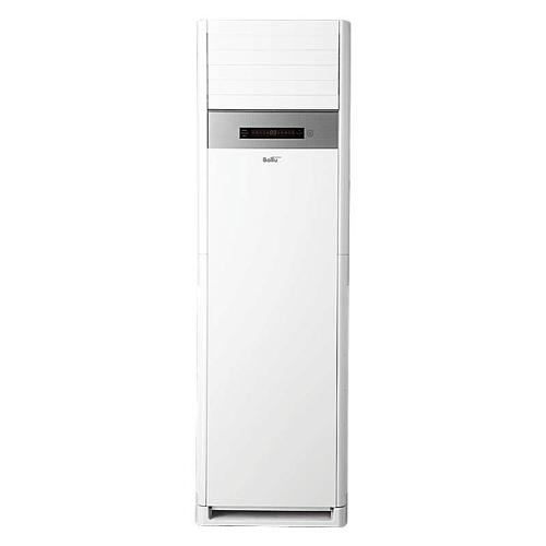 Ballu Сплит-система колонного типа Floor Standing BFS-60HN1 комплект