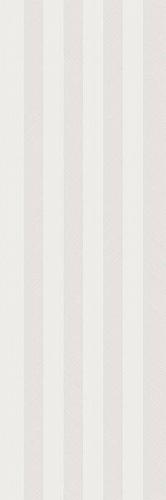 ITT Ceramic Couture Lines Pearl Rect. 39,8X119,8 см Настенная плитка