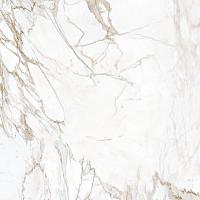 Kerranova, Marble Trend, K-1001/LR/60x60x10/S1 Calacatta