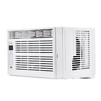 Кондиционер оконный Ballu WIND COOL BWC-05 AC